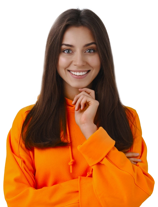 Ростелеком интернет-провайдер в&nbsp;деревня Берёзовая Слободка (Вологодская область)