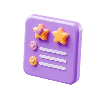 Проверьте подключение в&nbsp;деревня Берёзовая Слободка (Вологодская область)